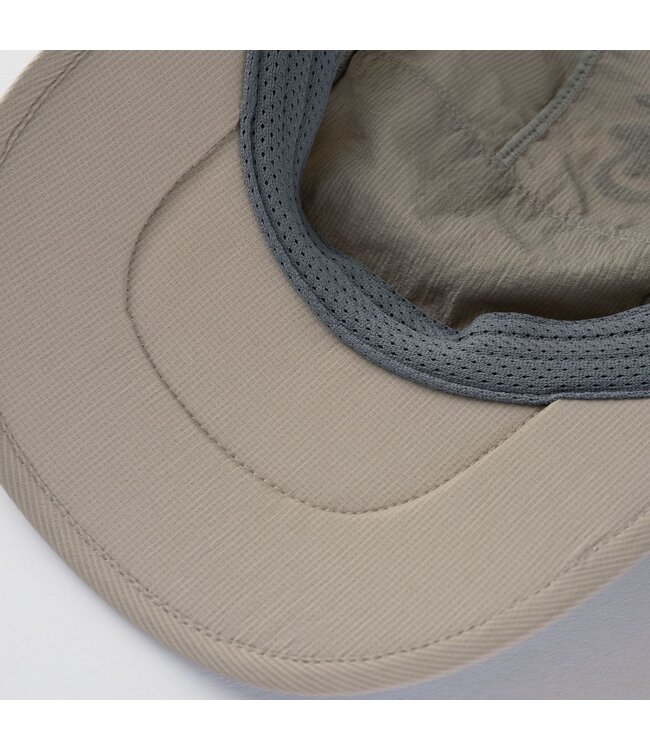 Gramicci Ultra-Light Tech Cap