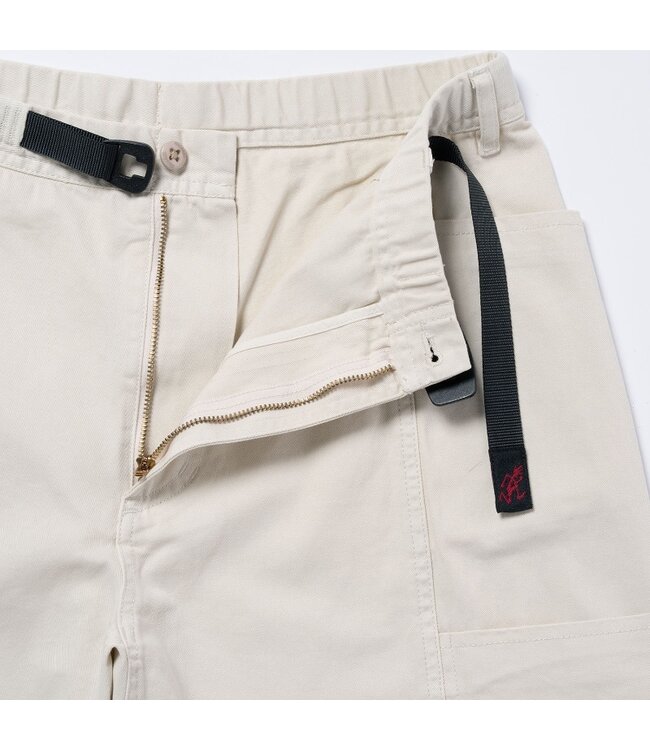 Gramicci Women's Voyager Pant