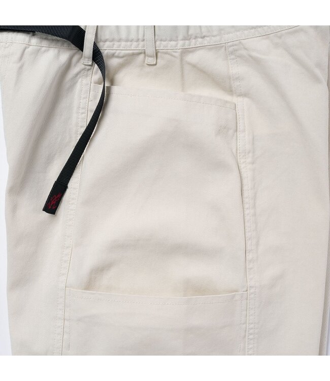 Gramicci Women's Voyager Pant