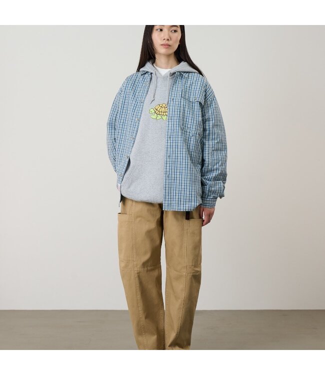 Gramicci Women's Voyager Pant