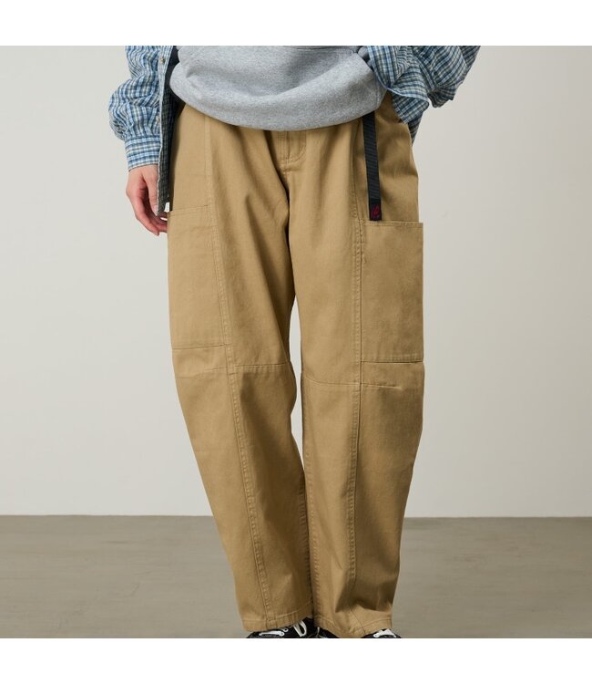 Gramicci Women's Voyager Pant