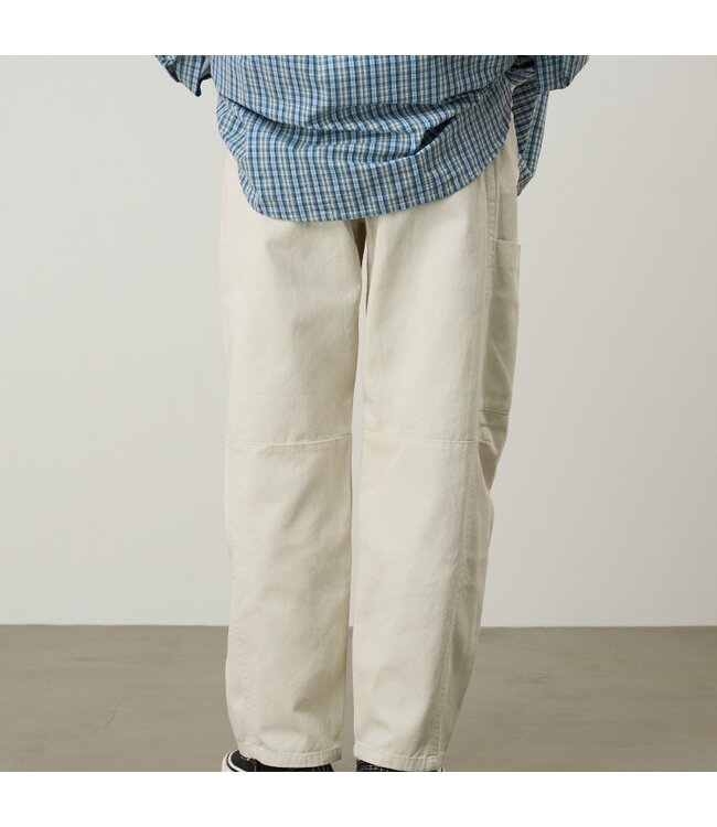 Gramicci Women's Voyager Pant