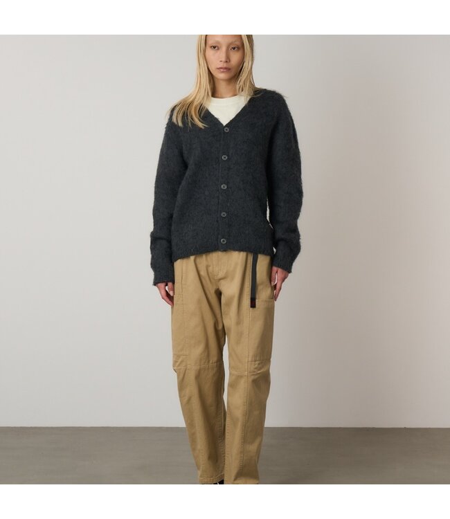 Gramicci Women's Voyager Pant