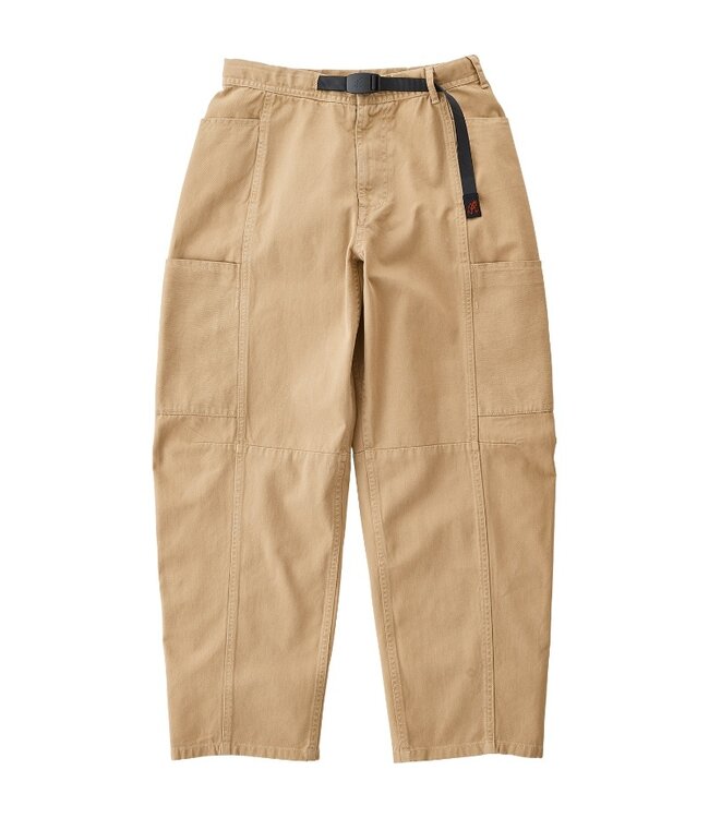 Gramicci Women's Voyager Pant