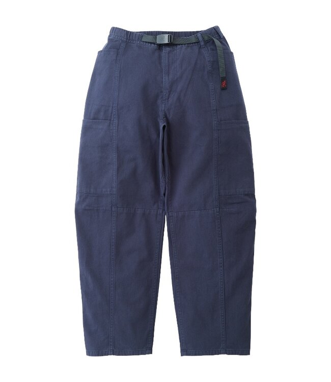 Gramicci Women's Voyager Pant