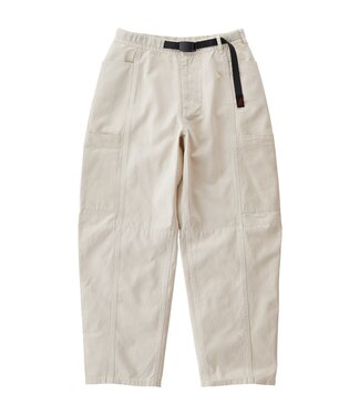 Gramicci Gramicci Women's Voyager Pant