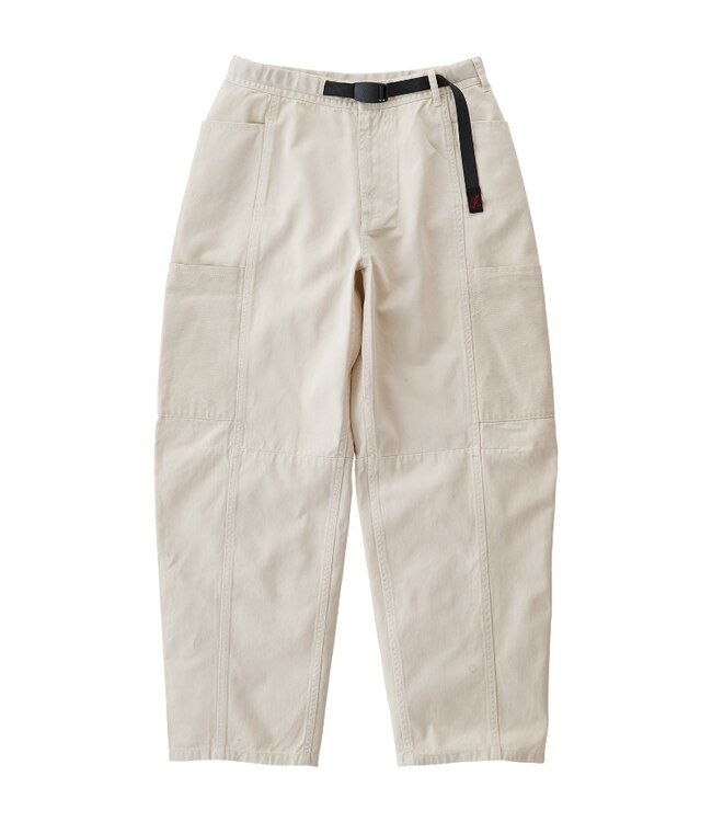 Gramicci Gramicci Women's Voyager Pant