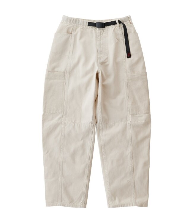 Gramicci Women's Voyager Pant