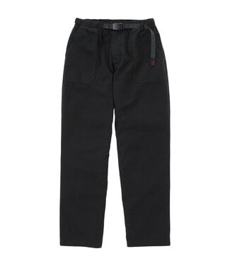 Gramicci Gramicci Women's Brooks Pant