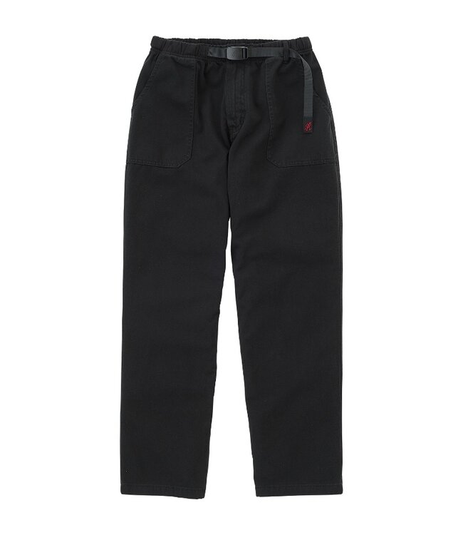 Gramicci Gramicci Women's Brooks Pant
