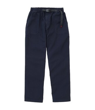 Gramicci Gramicci Women's Brooks Pant
