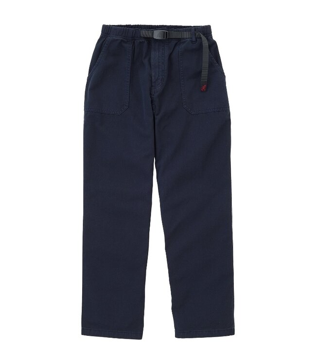 Gramicci Gramicci Women's Brooks Pant