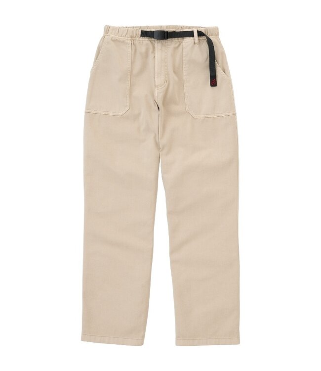 Gramicci Women's Brooks Pant