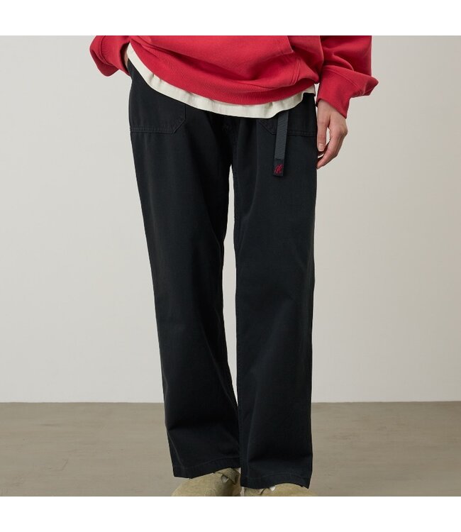 Gramicci Women's Brooks Pant