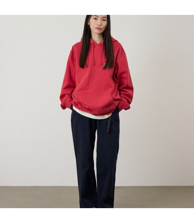 Gramicci Women's Brooks Pant