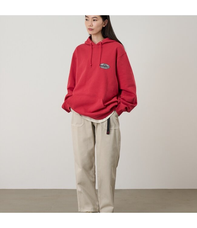 Gramicci Women's Brooks Pant