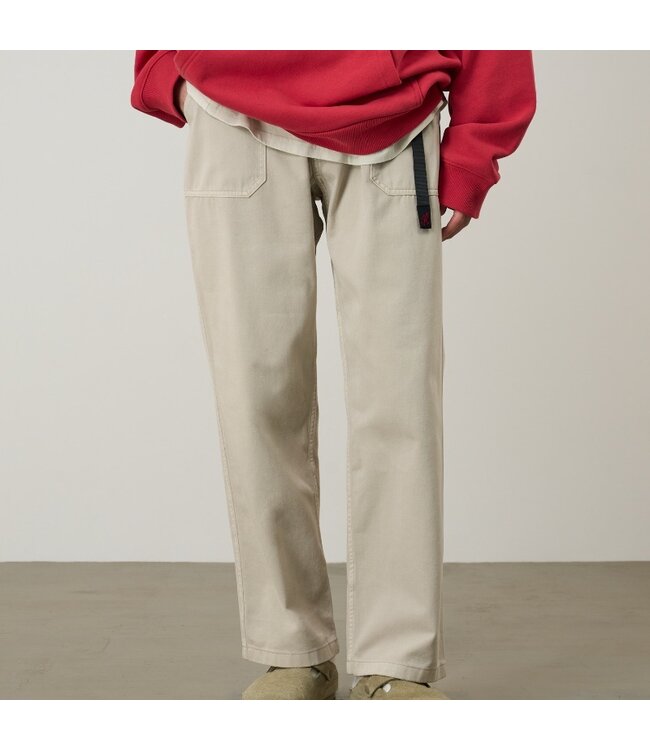 Gramicci Women's Brooks Pant