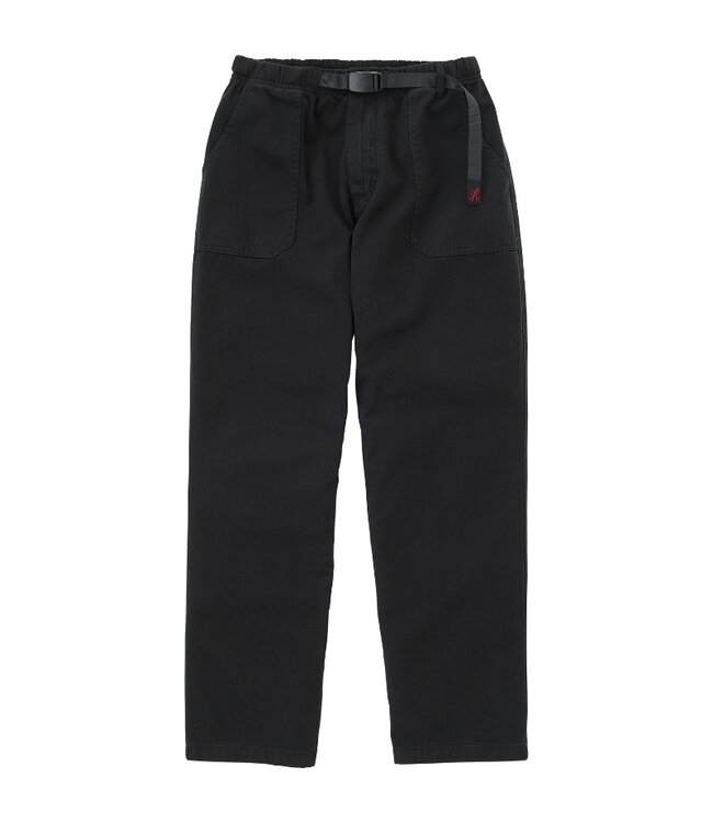 Gramicci Women's Brooks Pant