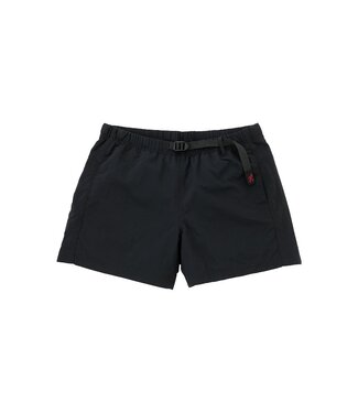Gramicci Gramicci Women's Nylon Active Short