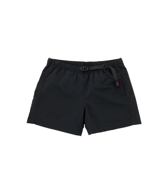 Gramicci Women's Nylon Active Short
