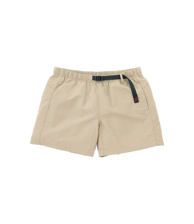 Gramicci Women's Nylon Active Short