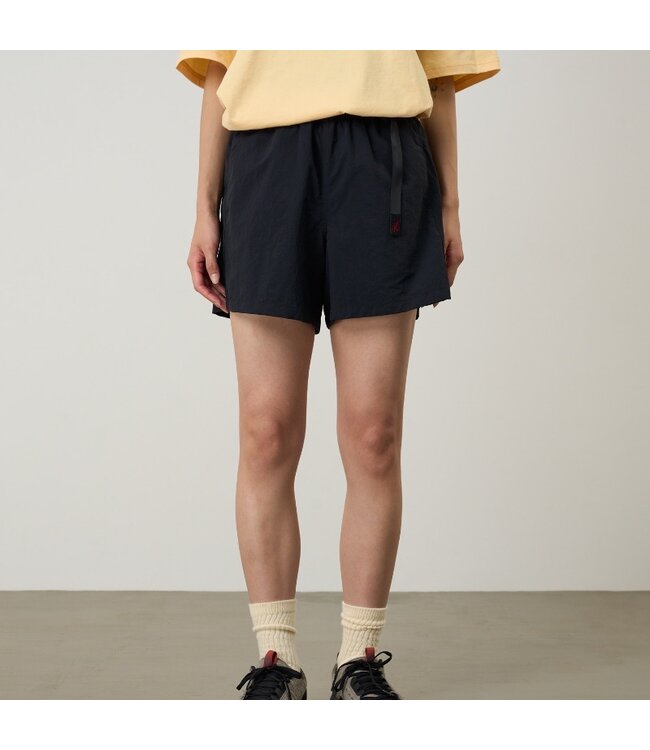 Gramicci Women's Nylon Active Short