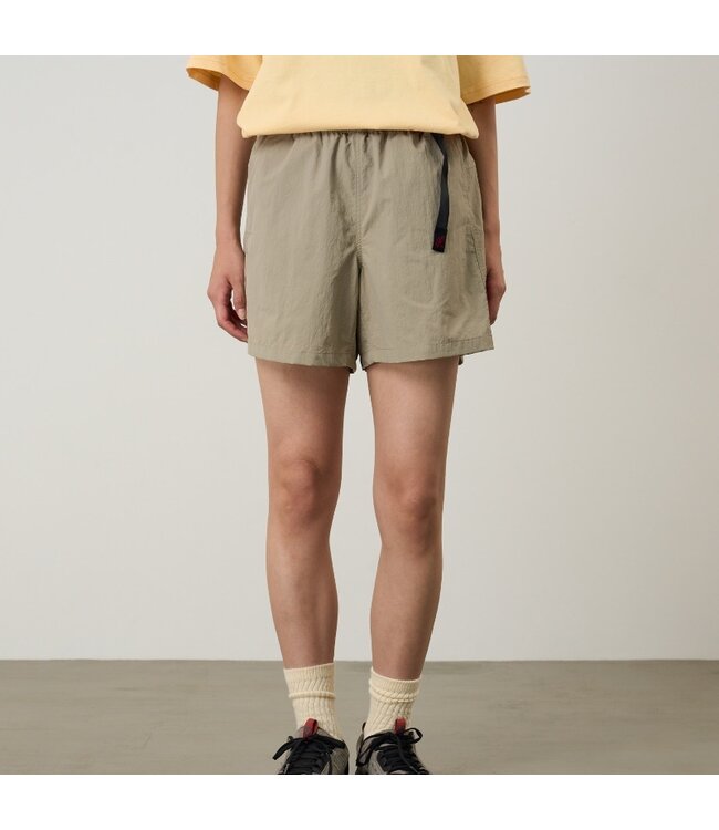 Gramicci Women's Nylon Active Short