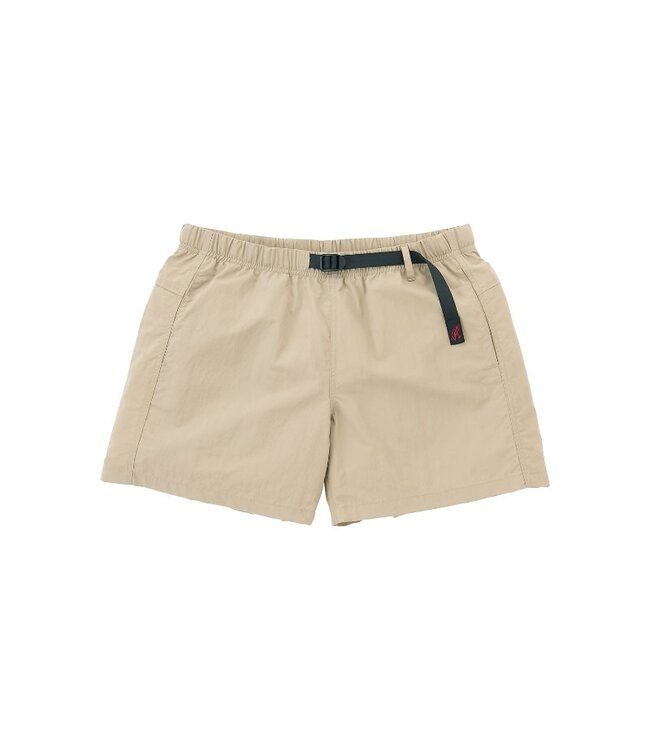 Gramicci Women's Nylon Active Short