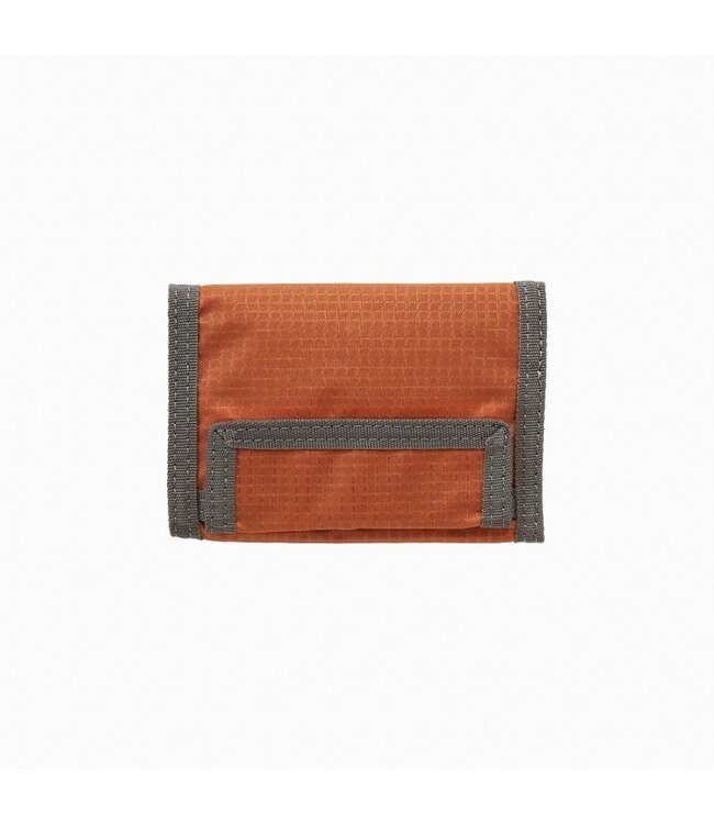 Gramicci Velcro Wallet