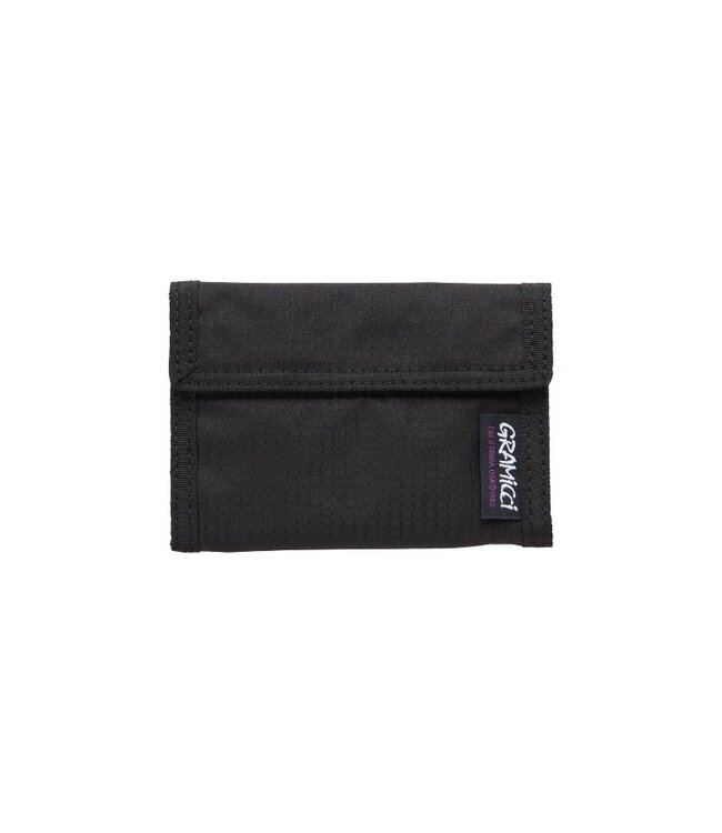 Gramicci Velcro Wallet