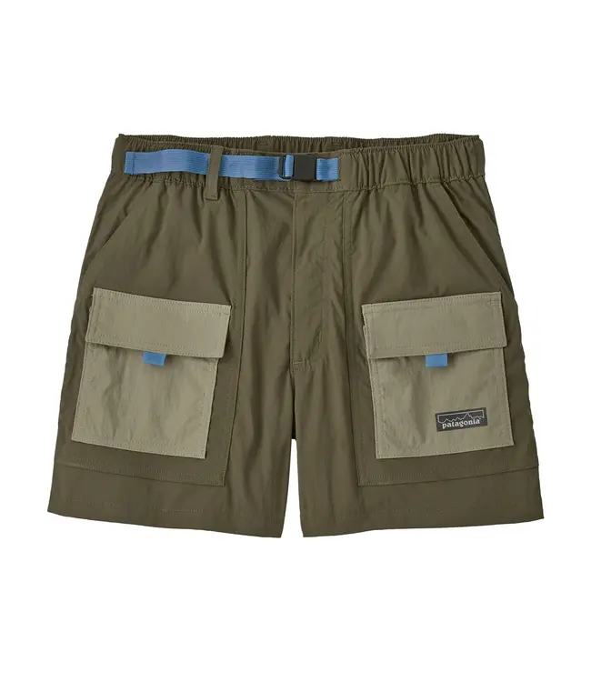 Patagonia Patagonia Women's Outdoor Everyday Shorts