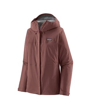 Patagonia Patagonia Women's Torrentshell 3L Rain Jacket