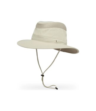 Sunday Afternoons Sunday Afternoon Charter Hat *