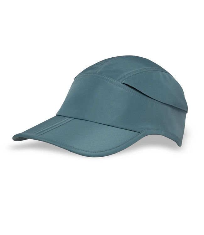 Sunday Afternoons Sunday Afternoon Eclipse Cap