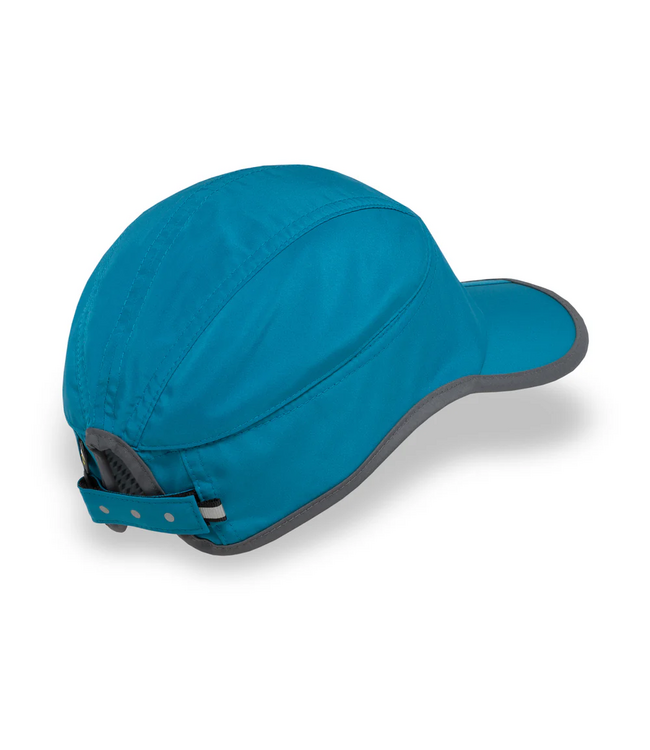 Sunday Afternoon Eclipse Cap