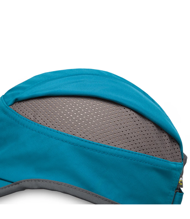 Sunday Afternoon Eclipse Cap