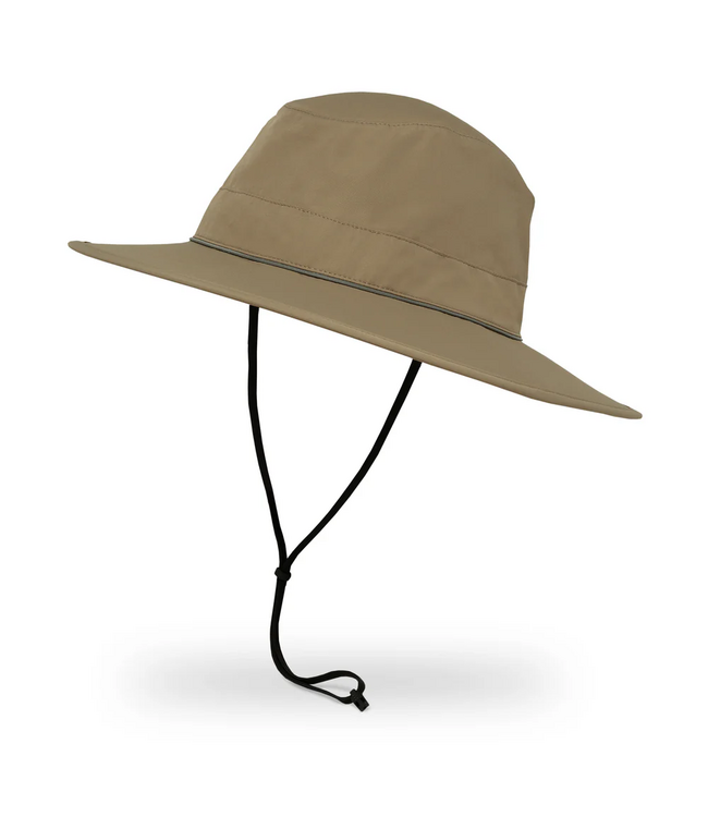 Sunday Afternoons Sunday Afternoon Outback Storm Hat