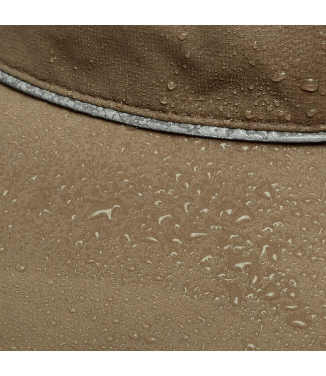 Sunday Afternoon Outback Storm Hat