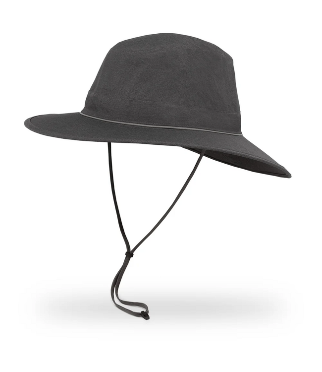 Sunday Afternoon Outback Storm Hat