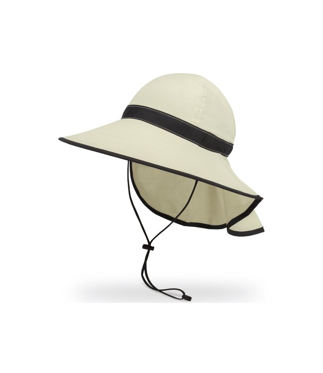 Sunday Afternoon Shade Goddess Hat