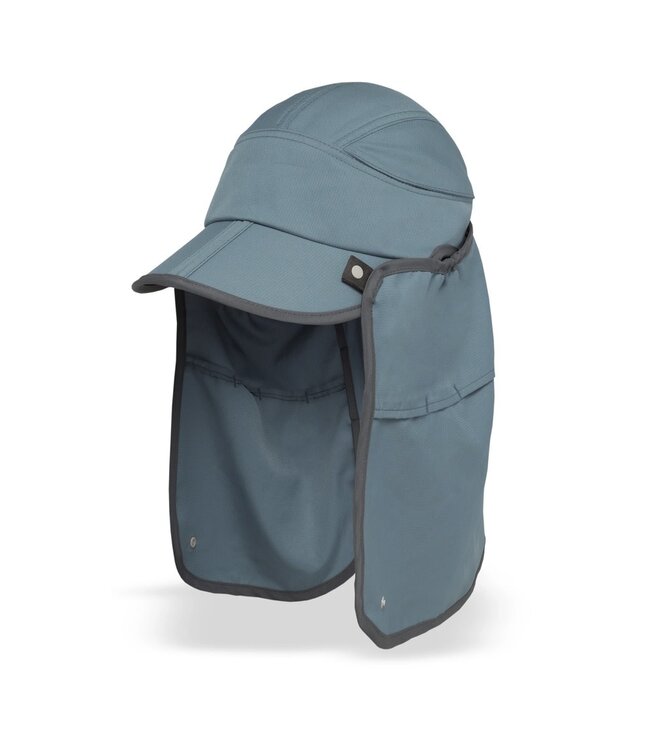 Sunday Afternoon Sun Guide Cap