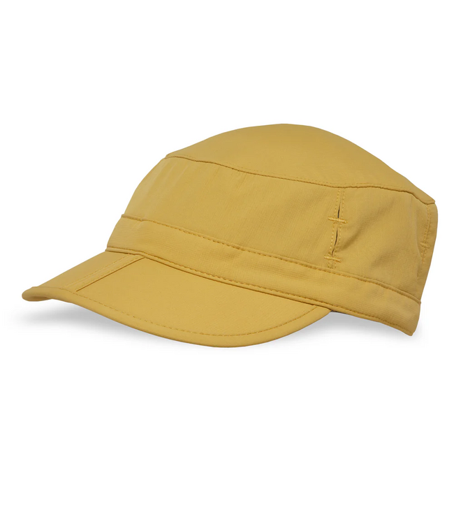Sunday Afternoon Sun Tripper Cap