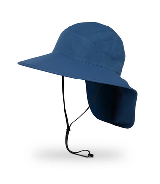 Sunday Afternoons Sunday Afternoon Ultra Adventure Storm Hat