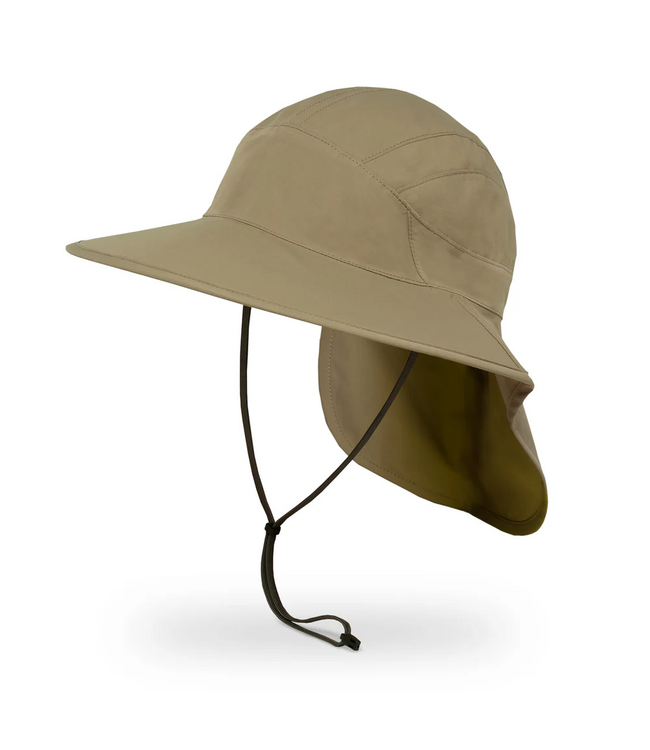 Sunday Afternoon Ultra Adventure Storm Hat