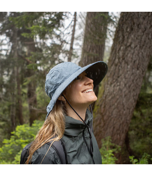 Sunday Afternoon Ultra Adventure Storm Hat