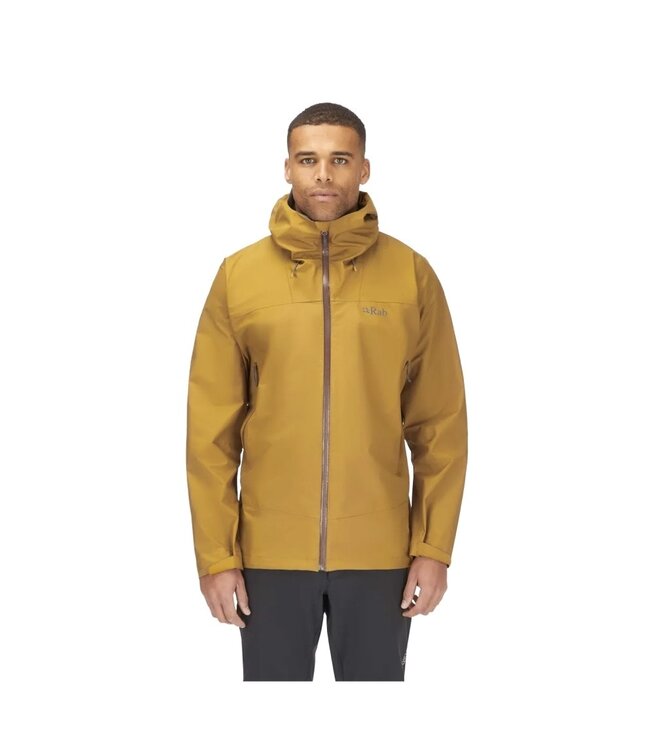 Rab Men's Namche GTX Jacket