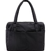 Baggu Baggu Cloud Carry-on