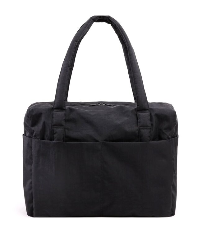 Baggu Cloud Carry-on