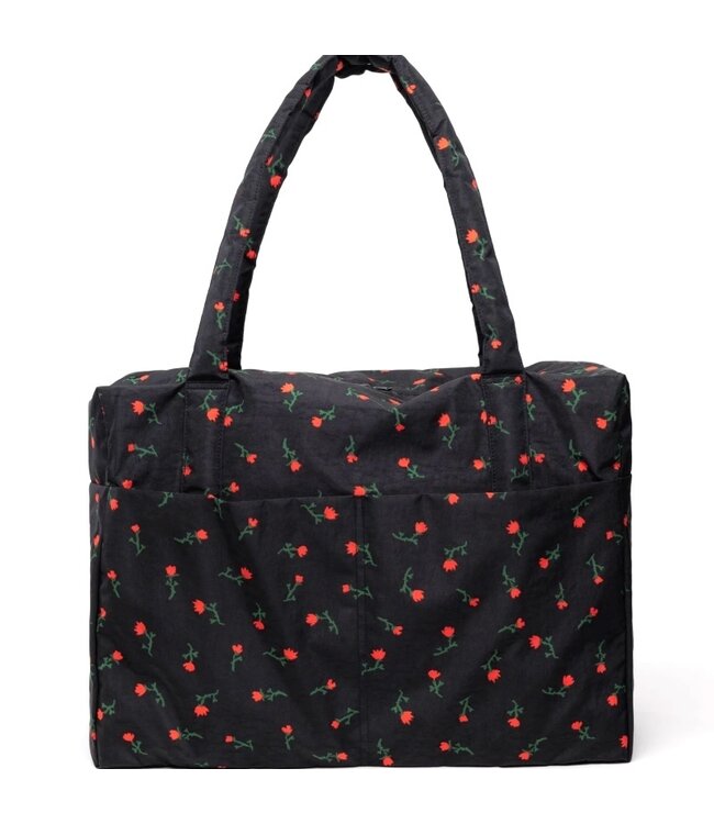Baggu Cloud Carry-on