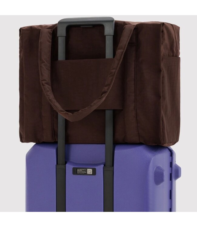 Baggu Cloud Carry-on